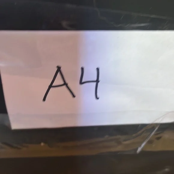 Ed Sheeran Divided tour hooded sweatshirt NWOT unisex but men’s size Small - Picture 9 of 9